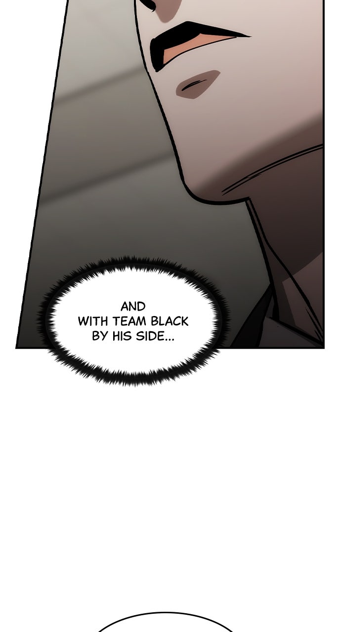 Read The Heir EN Manga Online