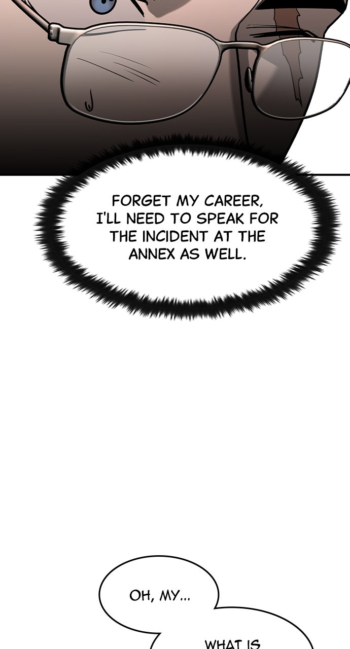 Read The Heir EN Manga Online