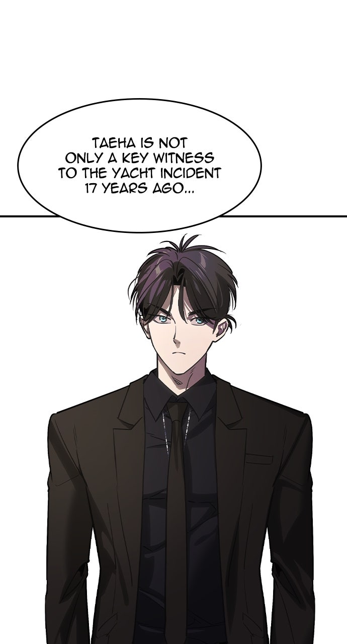 Read The Heir EN Manga Online