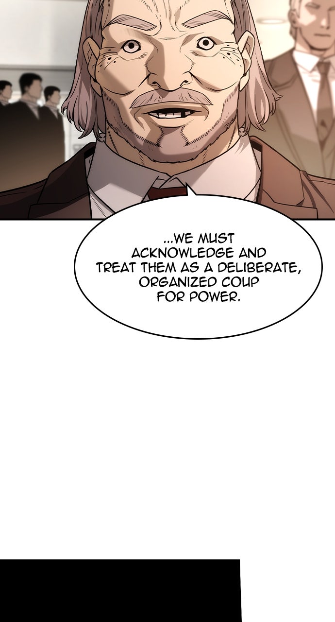 Read The Heir EN Manga Online