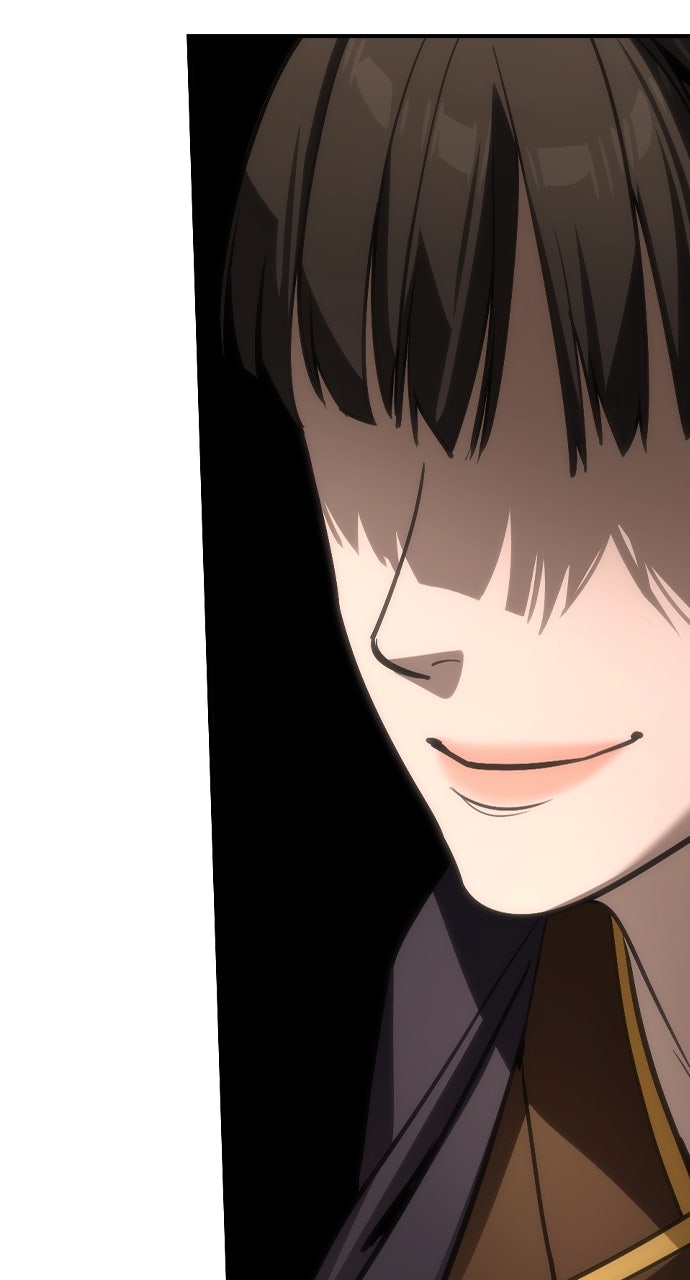 Read The Heir EN Manga Online