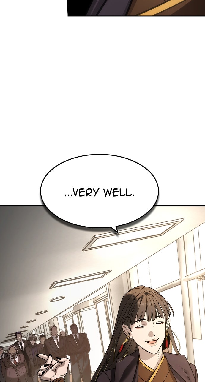 Read The Heir EN Manga Online