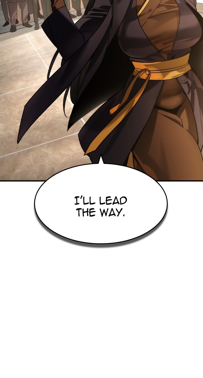 Read The Heir EN Manga Online