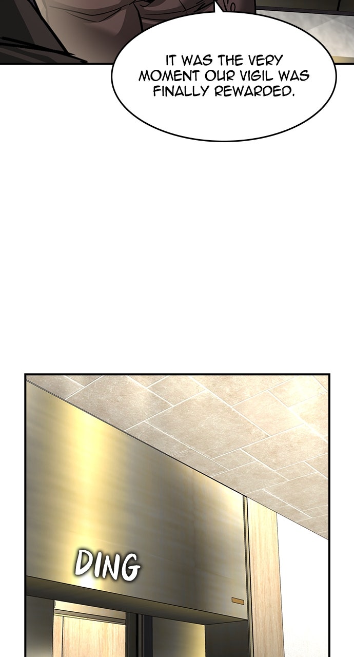 Read The Heir EN Manga Online