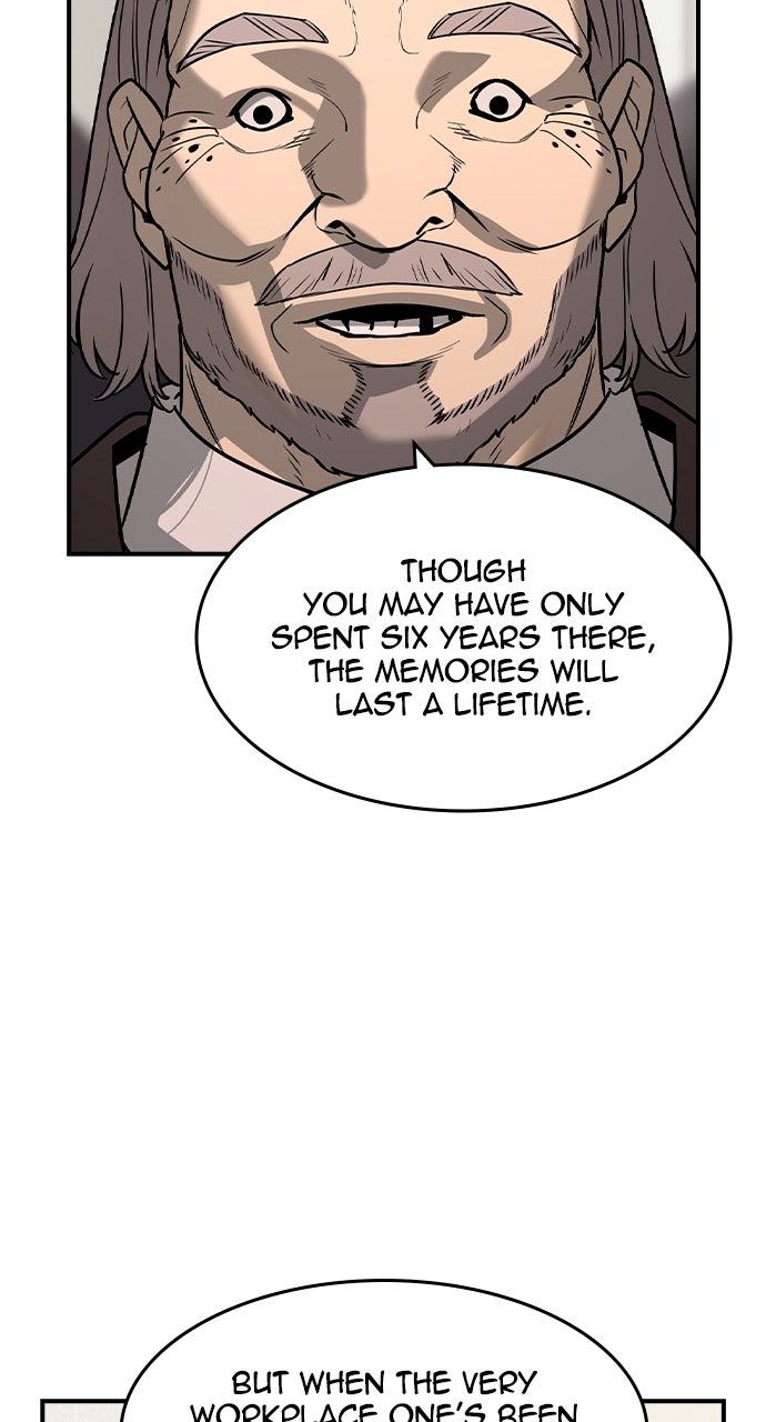 Read The Heir EN Manga Online