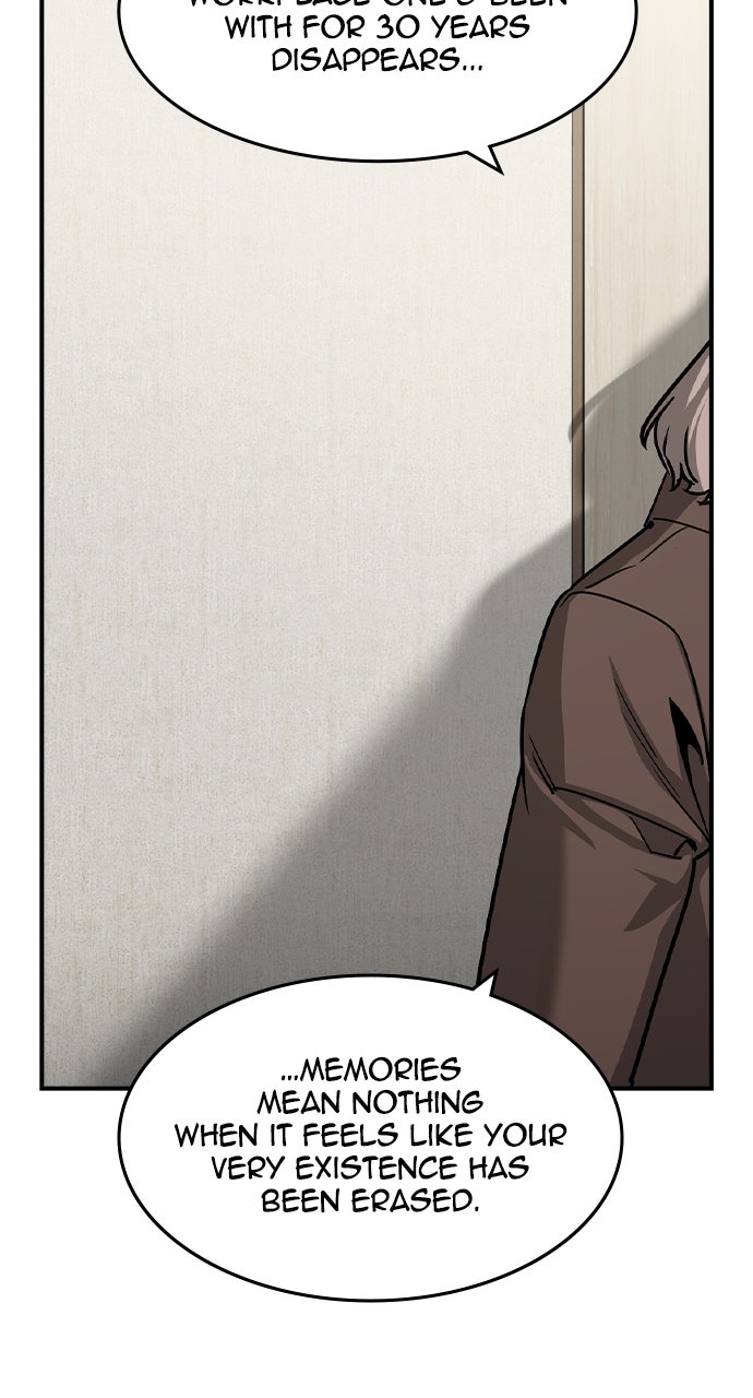 Read The Heir EN Manga Online