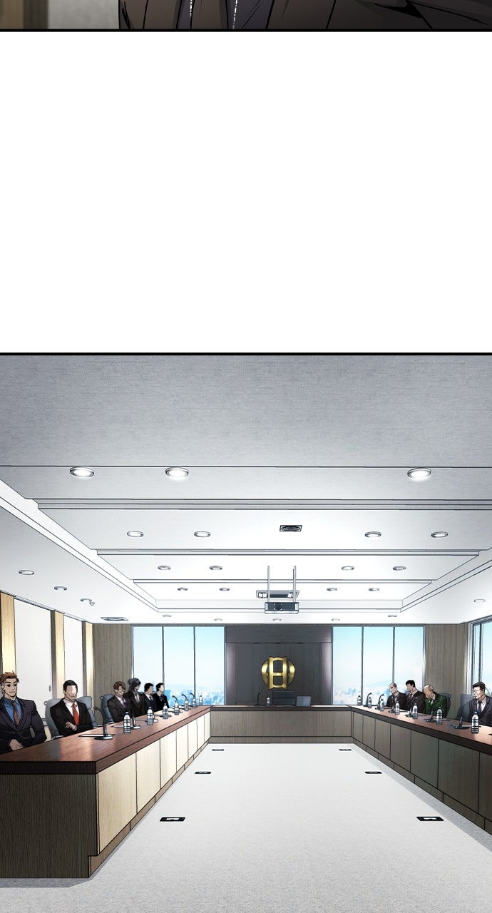 Read The Heir EN Manga Online