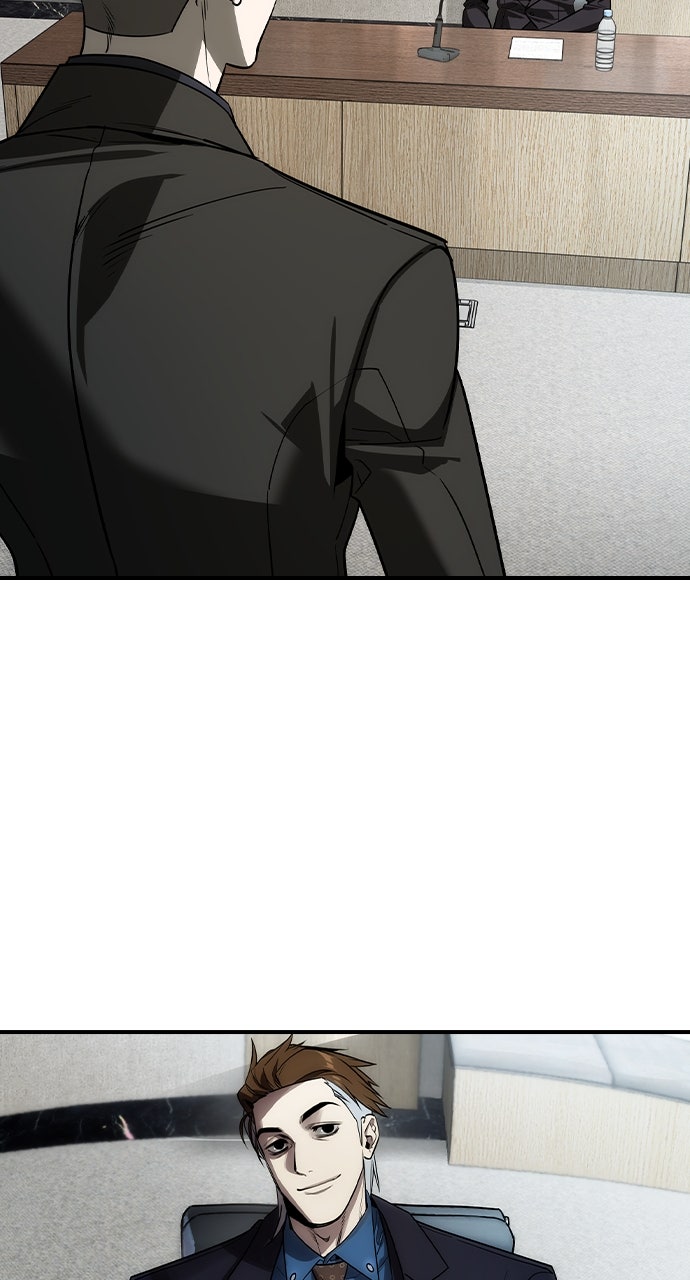 Read The Heir EN Manga Online