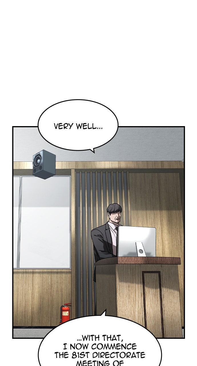 Read The Heir EN Manga Online