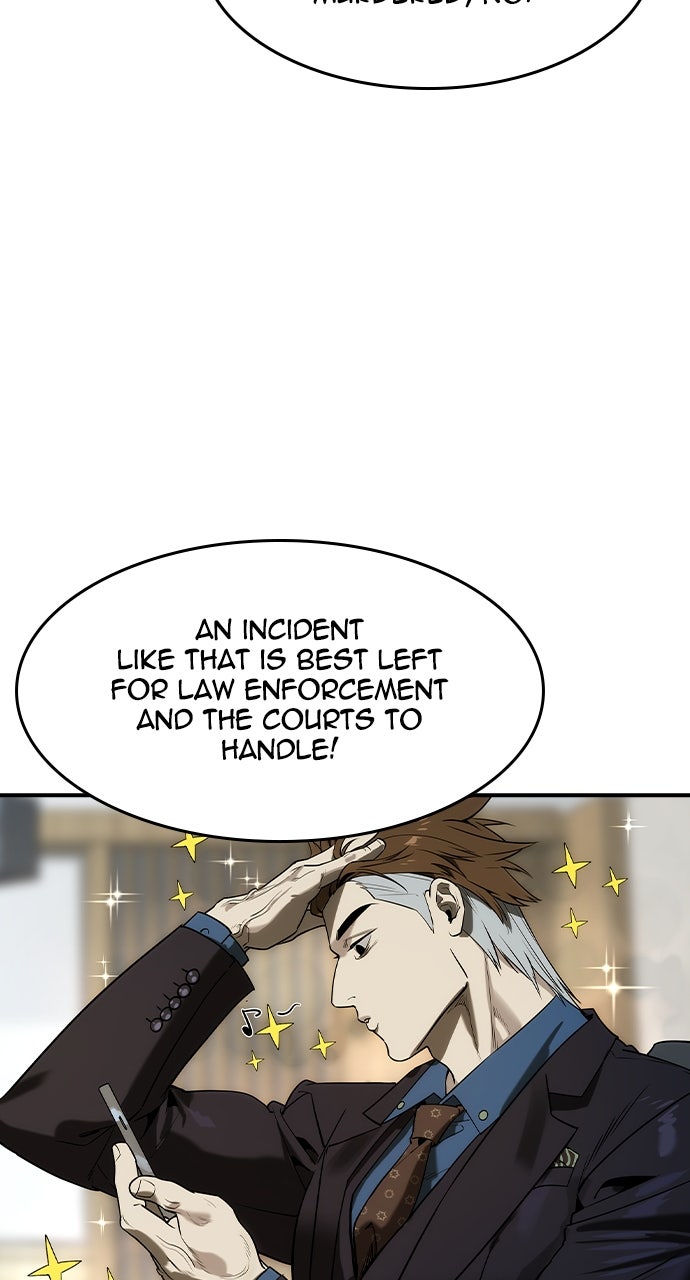 Read The Heir EN Manga Online