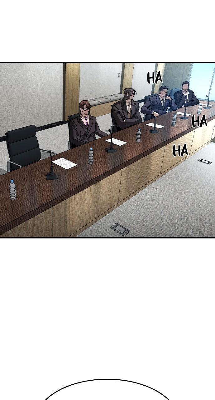 Read The Heir EN Manga Online