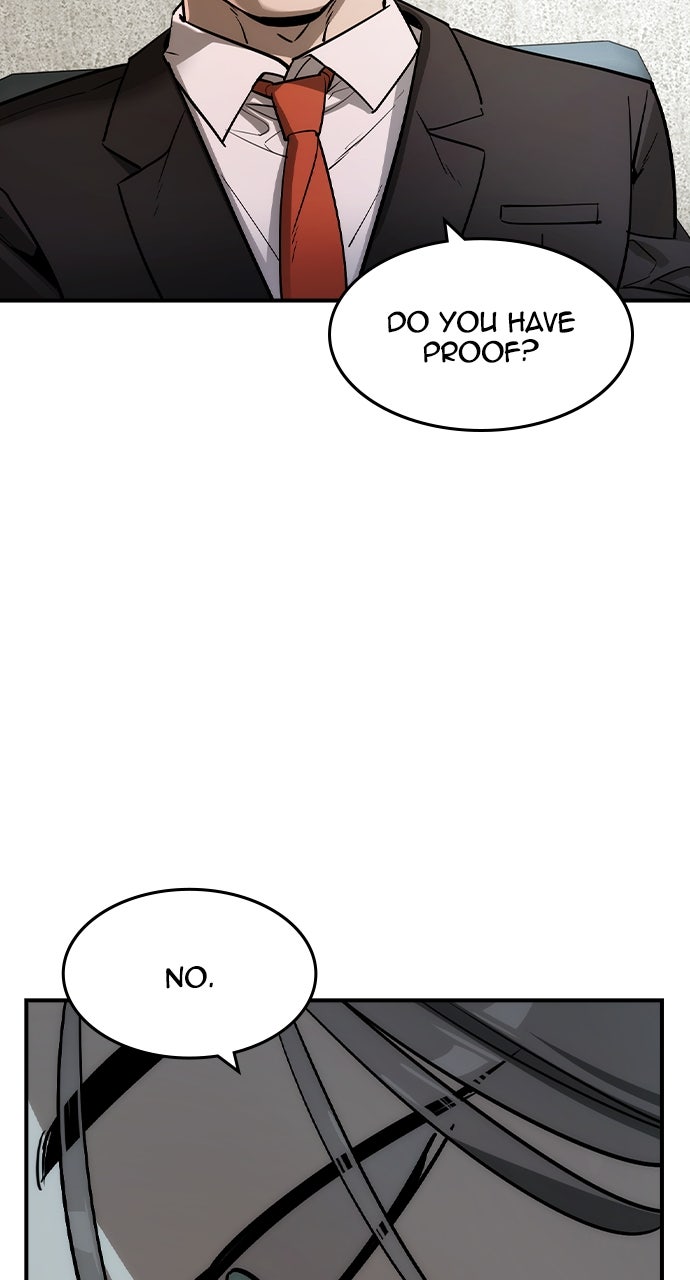 Read The Heir EN Manga Online