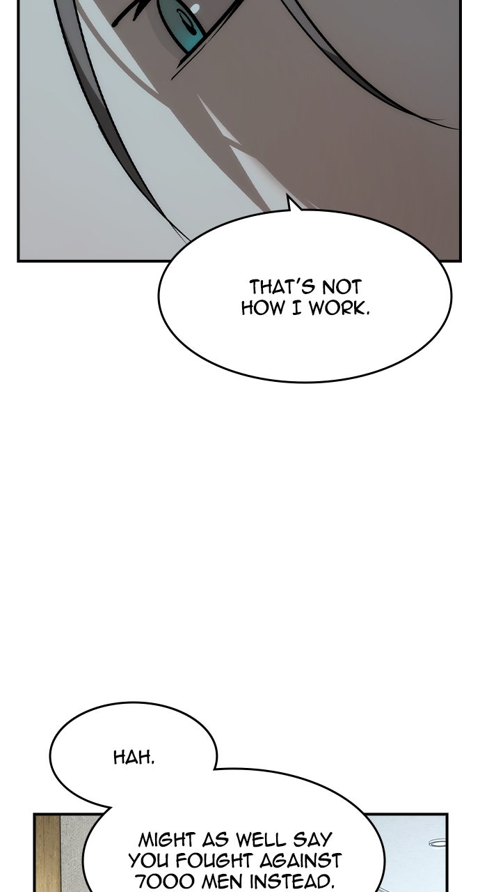 Read The Heir EN Manga Online