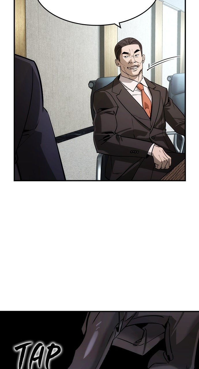 Read The Heir EN Manga Online