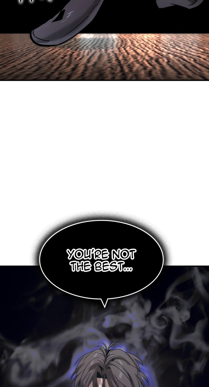 Read The Heir EN Manga Online