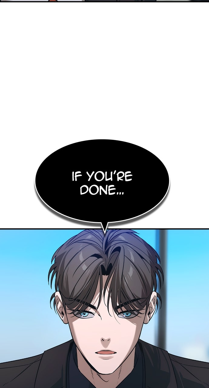 Read The Heir EN Manga Online