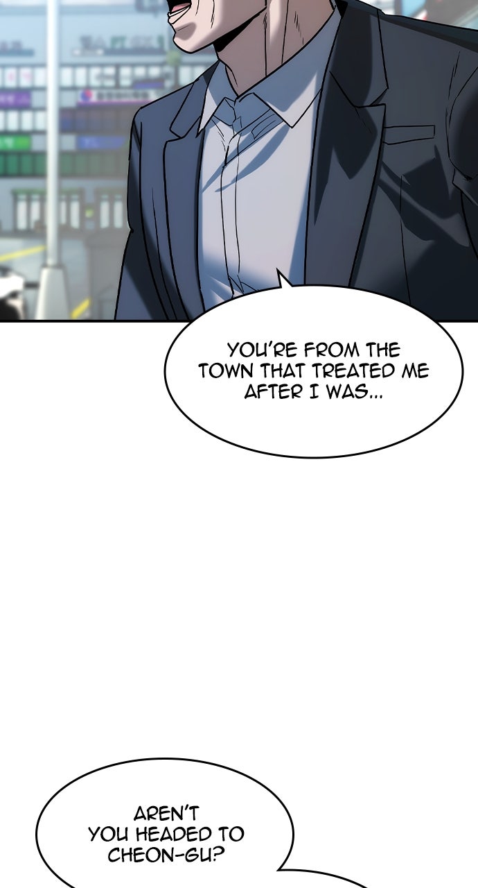 Read The Heir EN Manga Online