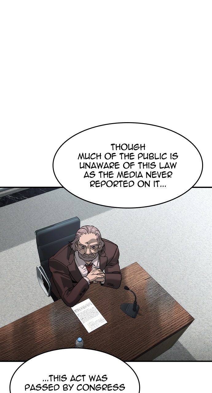 Read The Heir EN Manga Online