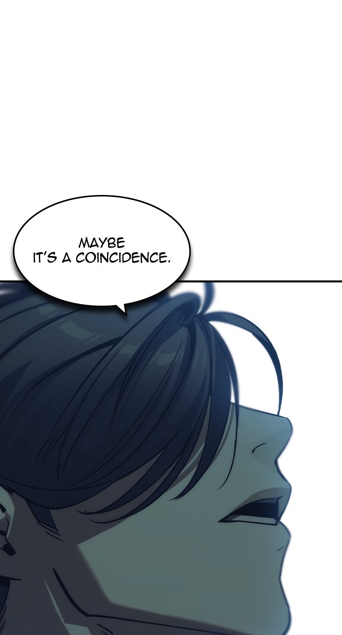 Read The Heir EN Manga Online