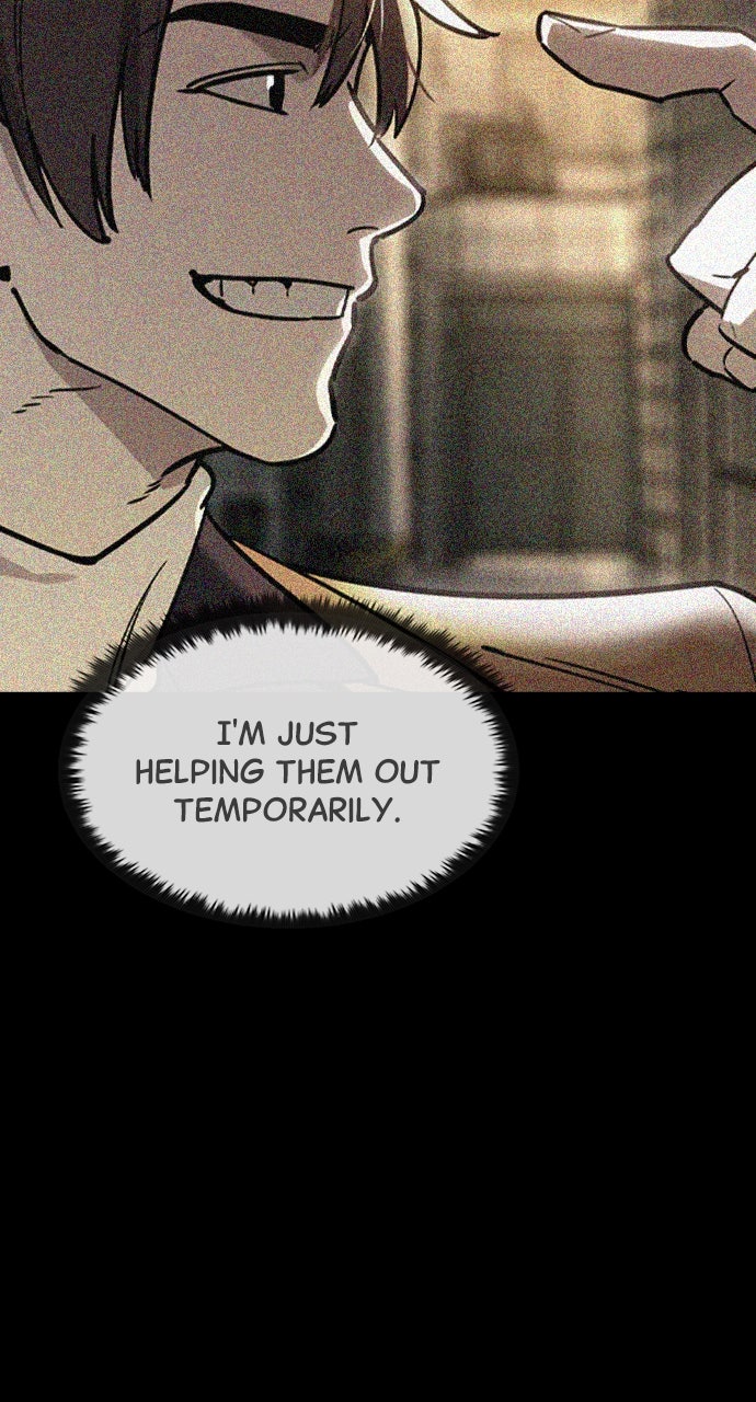 Read The Heir EN Manga Online