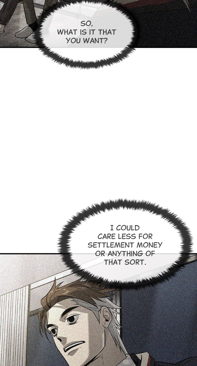 Read The Heir EN Manga Online