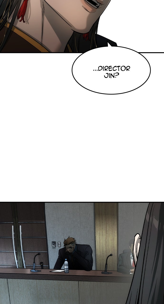 Read The Heir EN Manga Online