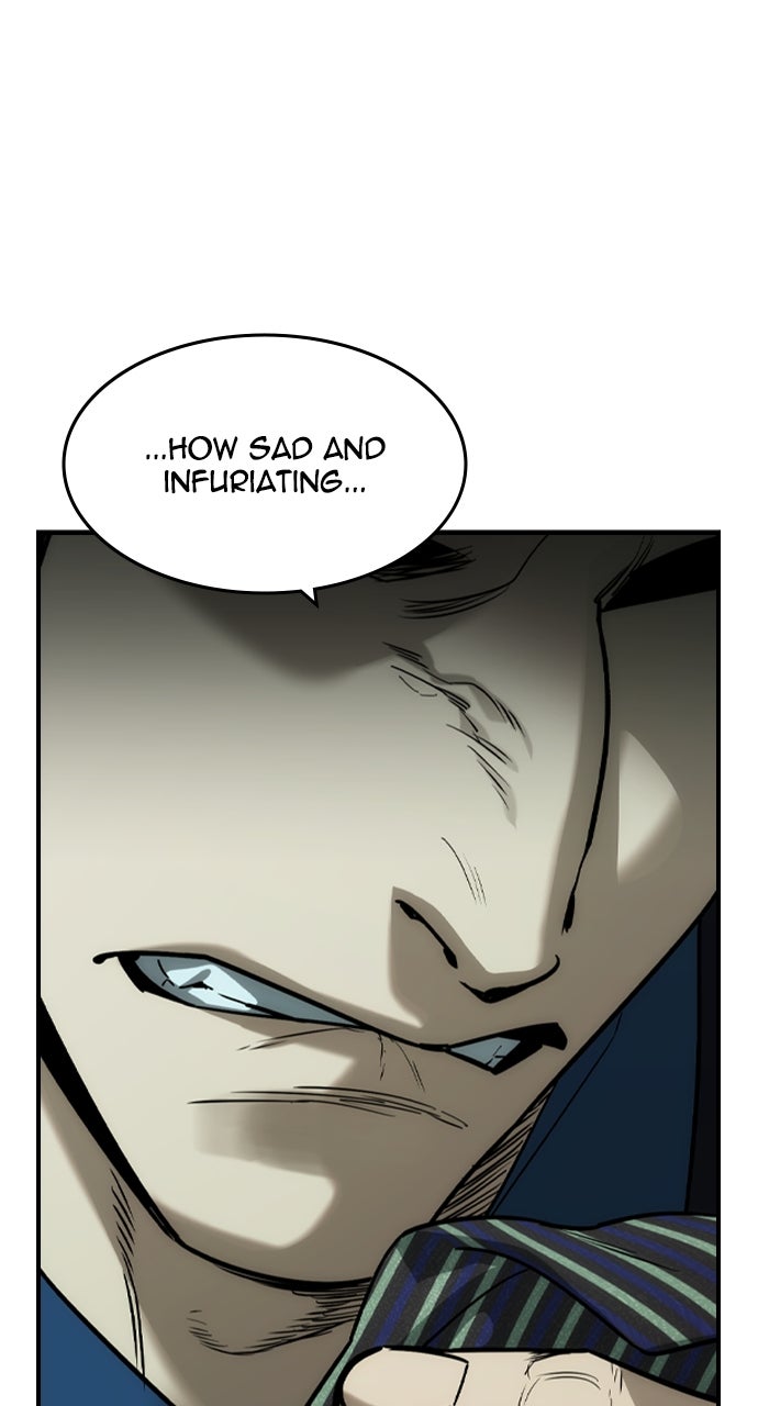 Read The Heir EN Manga Online