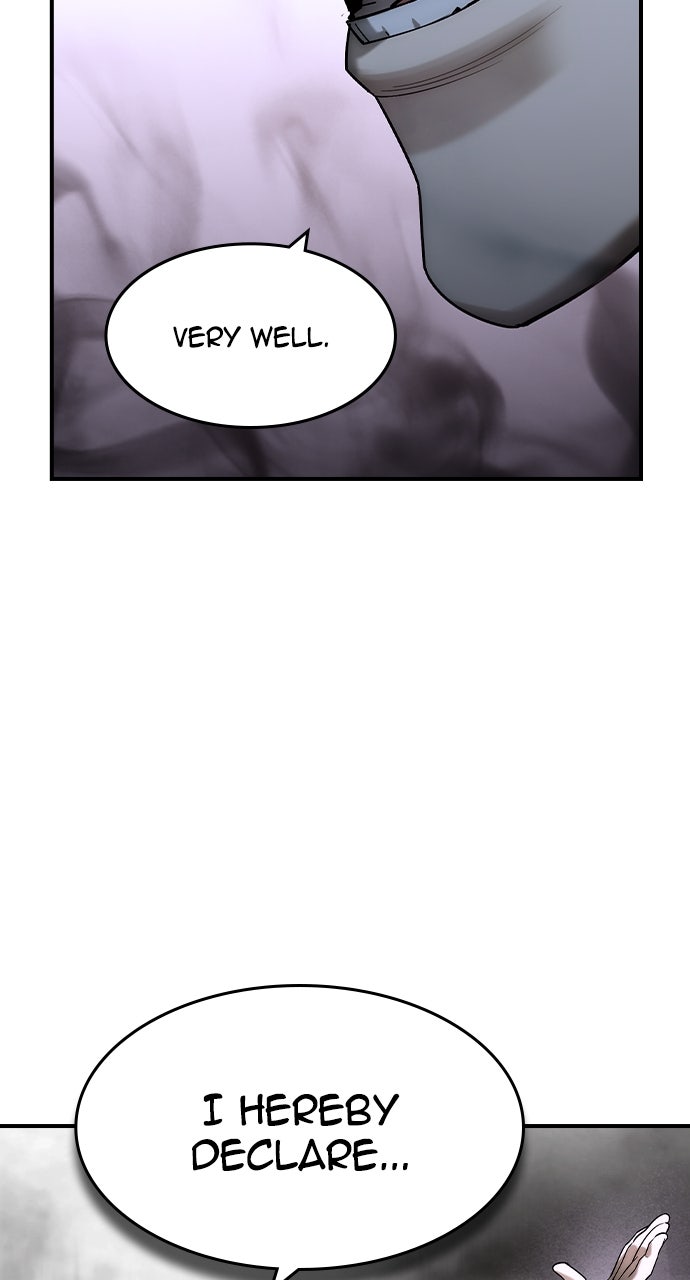 Read The Heir EN Manga Online