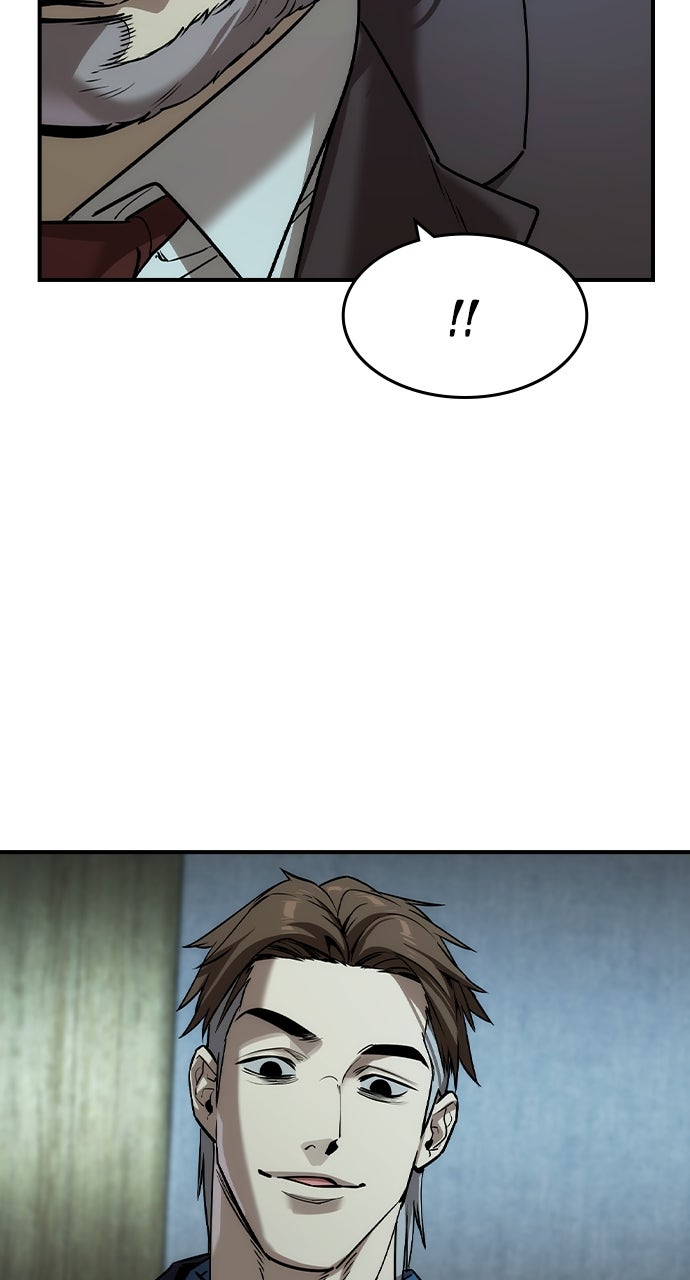 Read The Heir EN Manga Online