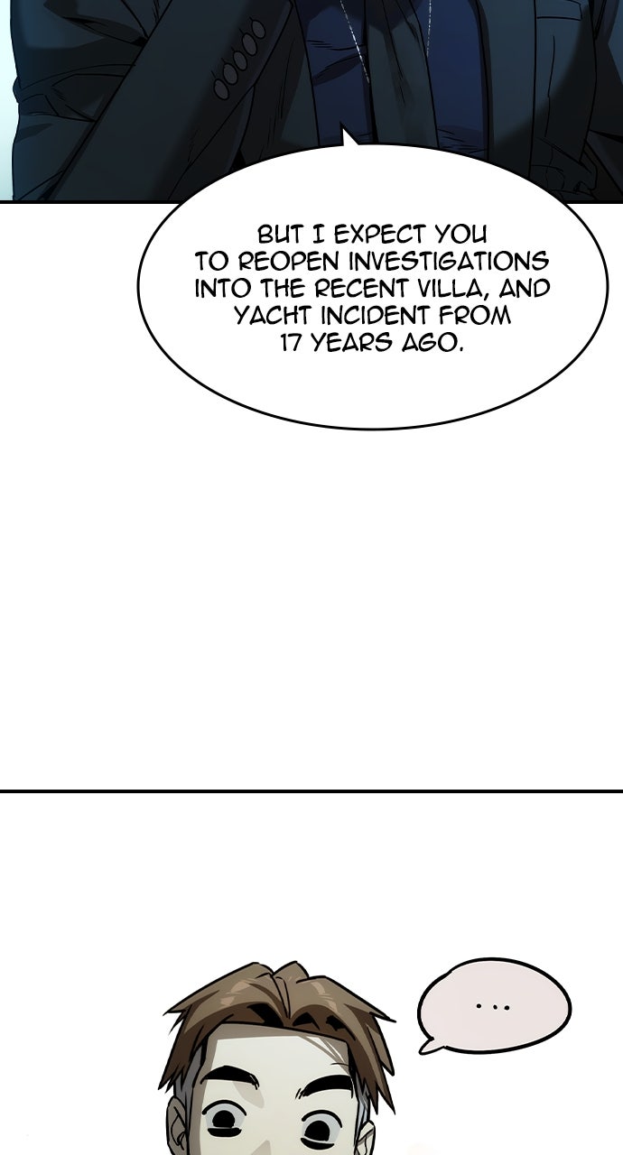 Read The Heir EN Manga Online