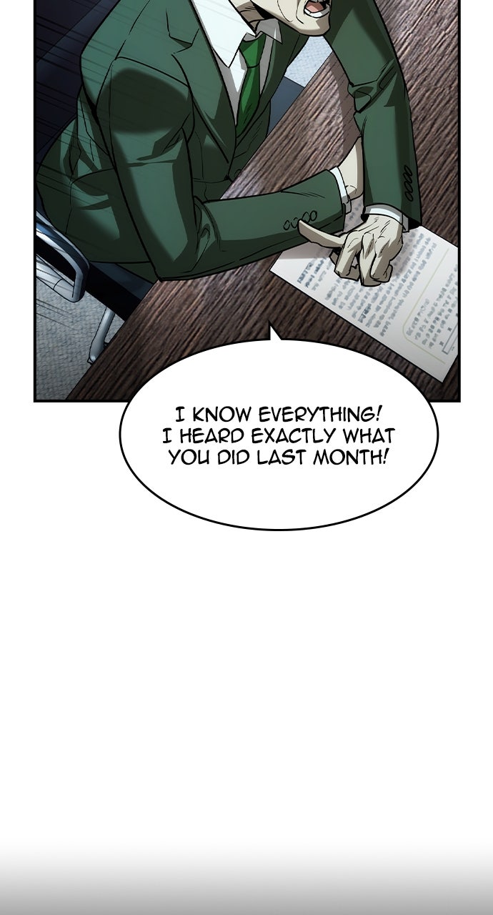 Read The Heir EN Manga Online