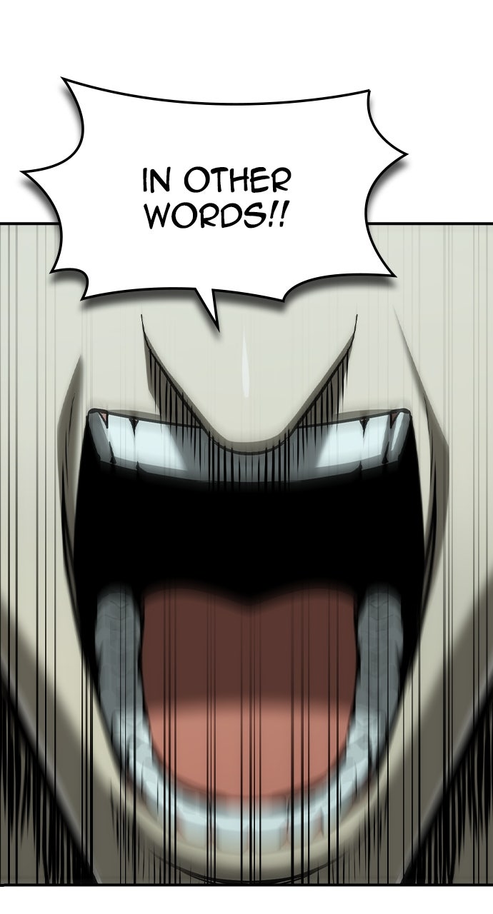 Read The Heir EN Manga Online