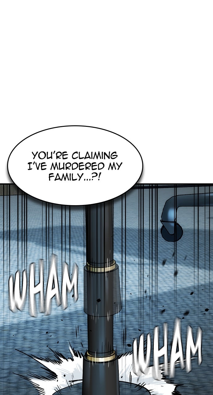 Read The Heir EN Manga Online