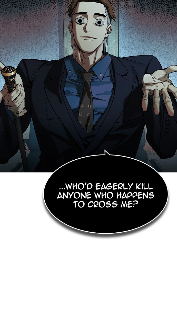 Read The Heir EN Manga Online