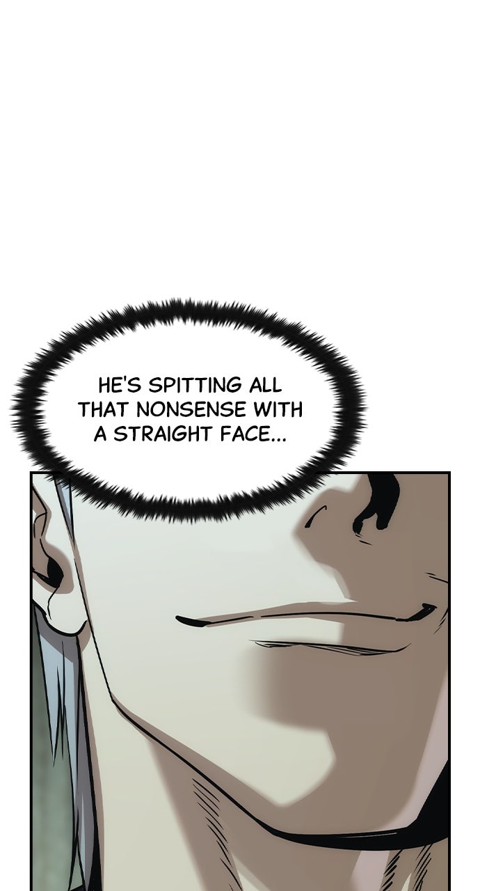 Read The Heir EN Manga Online