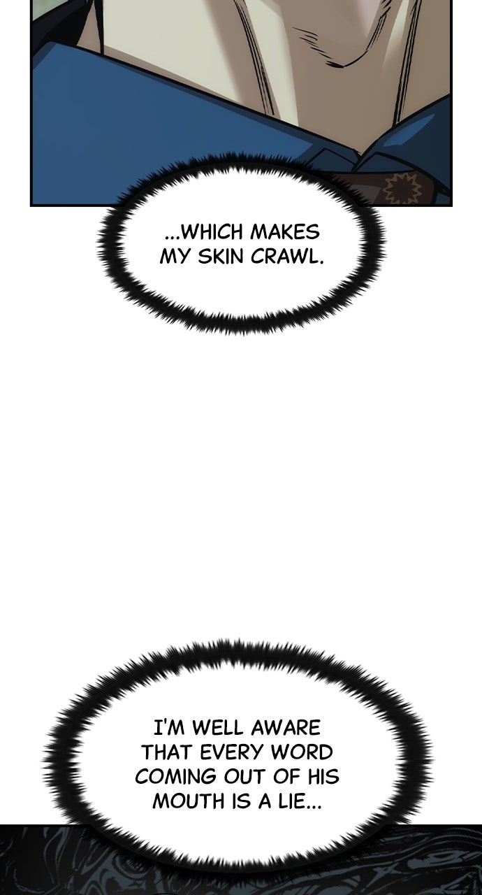 Read The Heir EN Manga Online