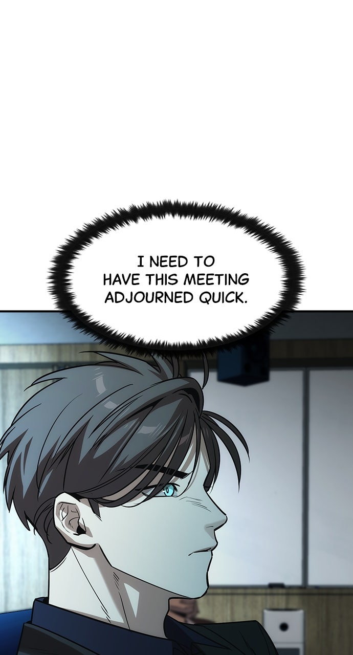 Read The Heir EN Manga Online