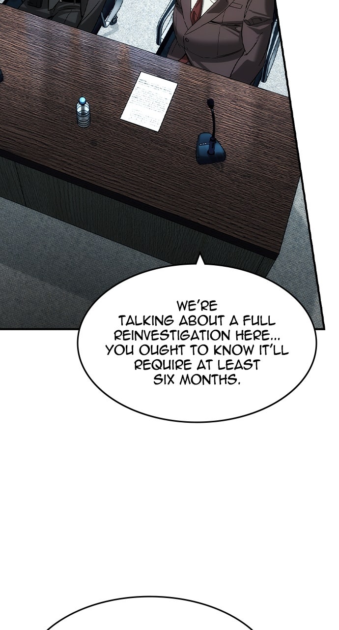 Read The Heir EN Manga Online