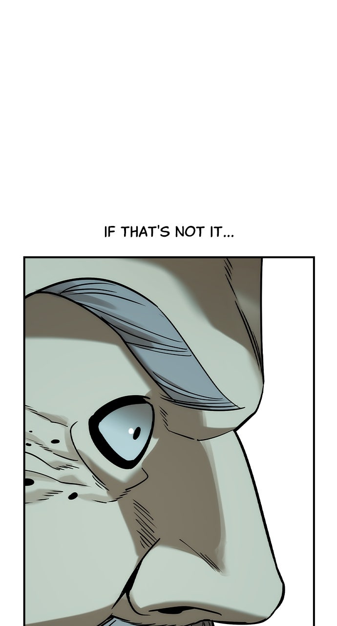 Read The Heir EN Manga Online