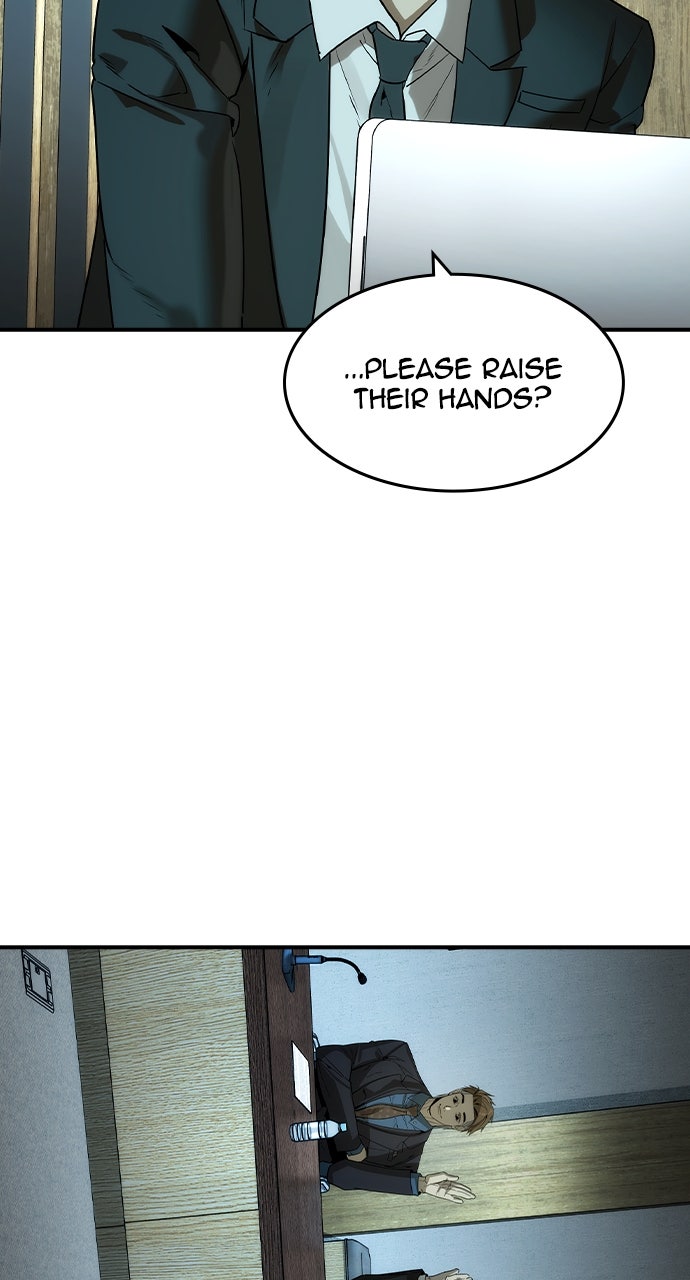 Read The Heir EN Manga Online