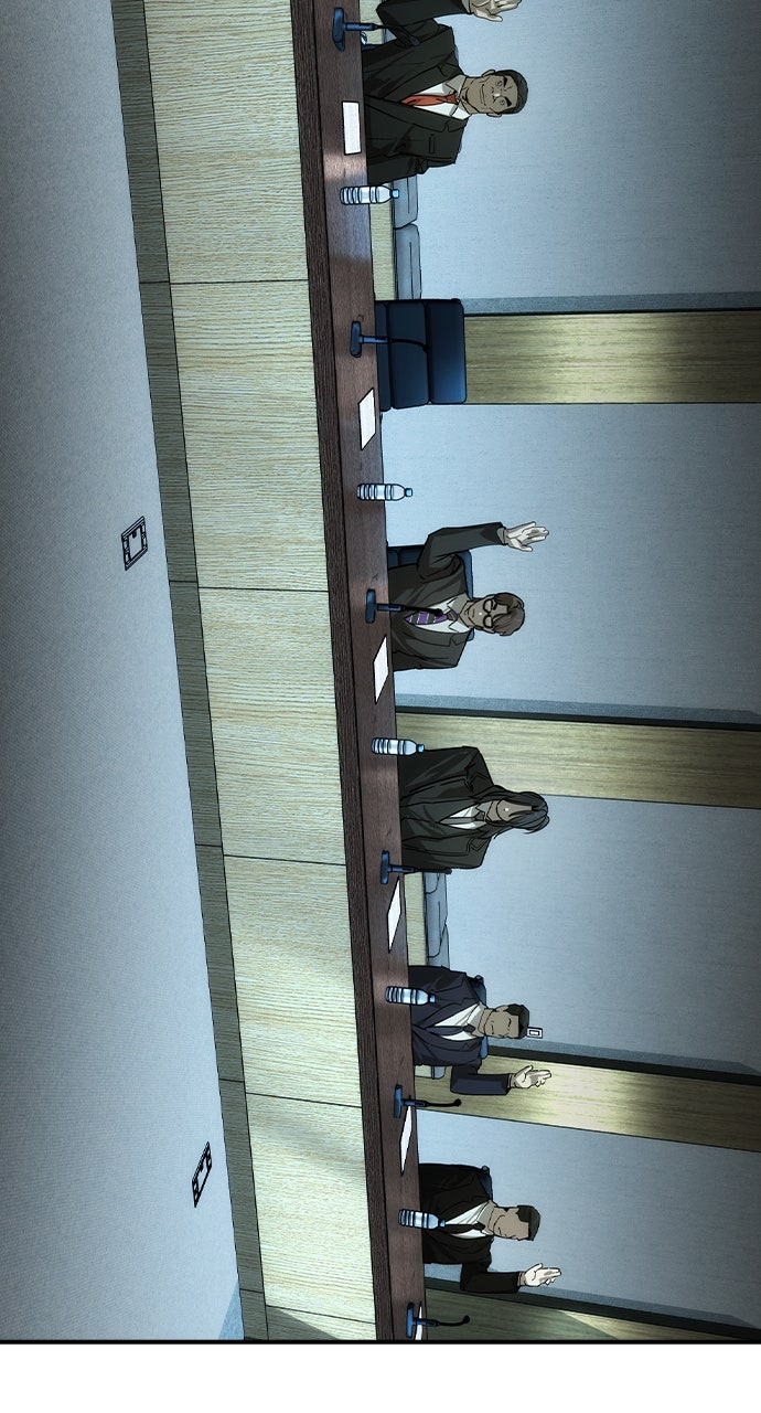 Read The Heir EN Manga Online