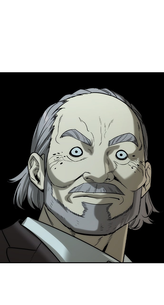 Read The Heir EN Manga Online