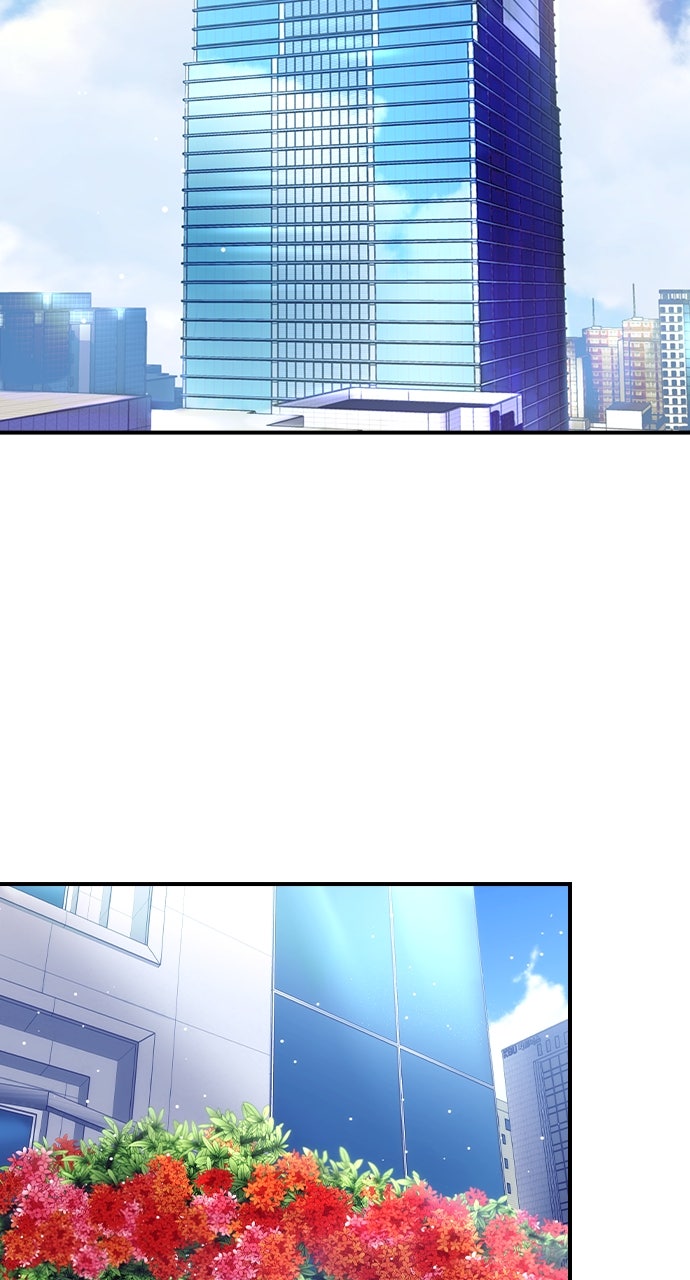 Read The Heir EN Manga Online