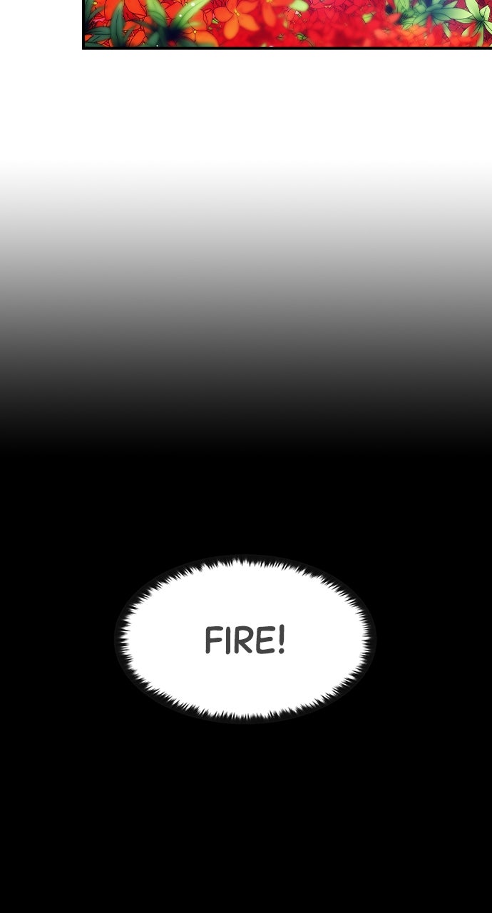 Read The Heir EN Manga Online