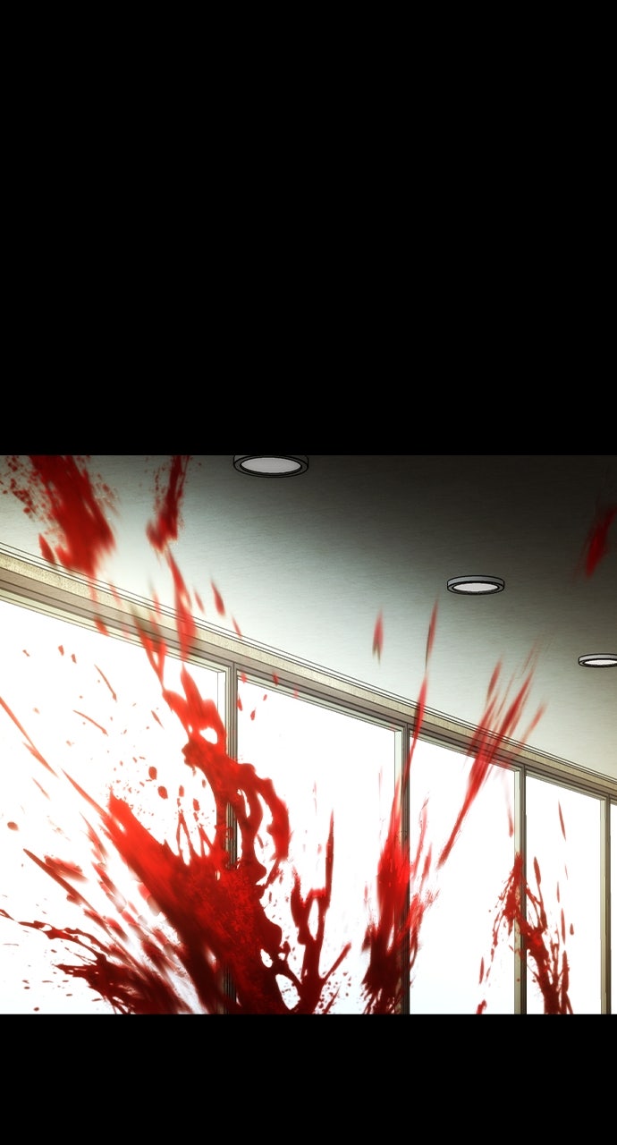 Read The Heir EN Manga Online