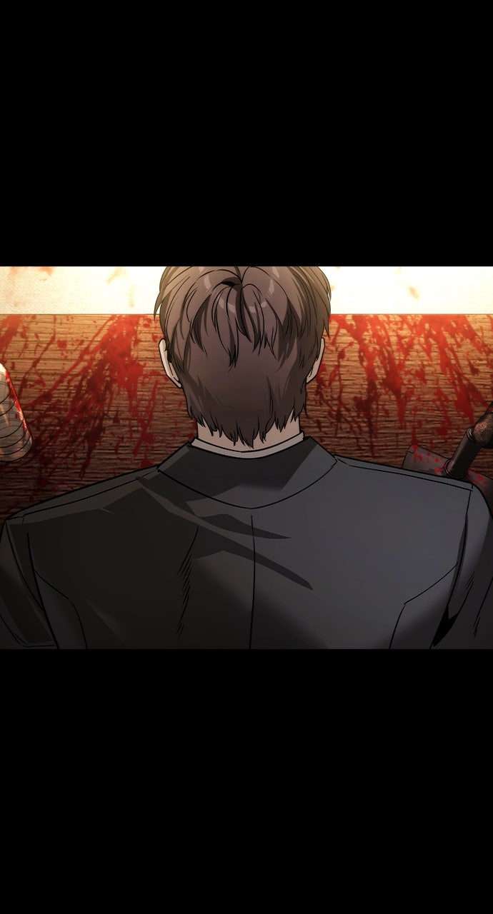 Read The Heir EN Manga Online