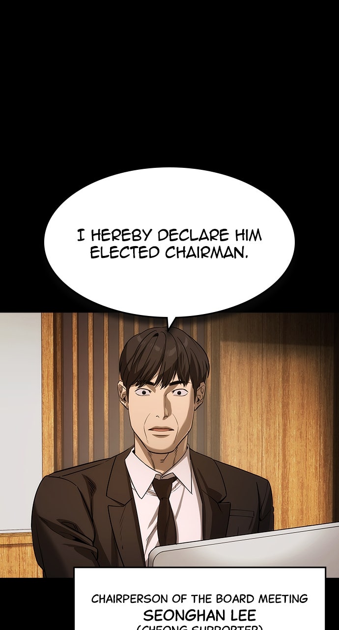 Read The Heir EN Manga Online