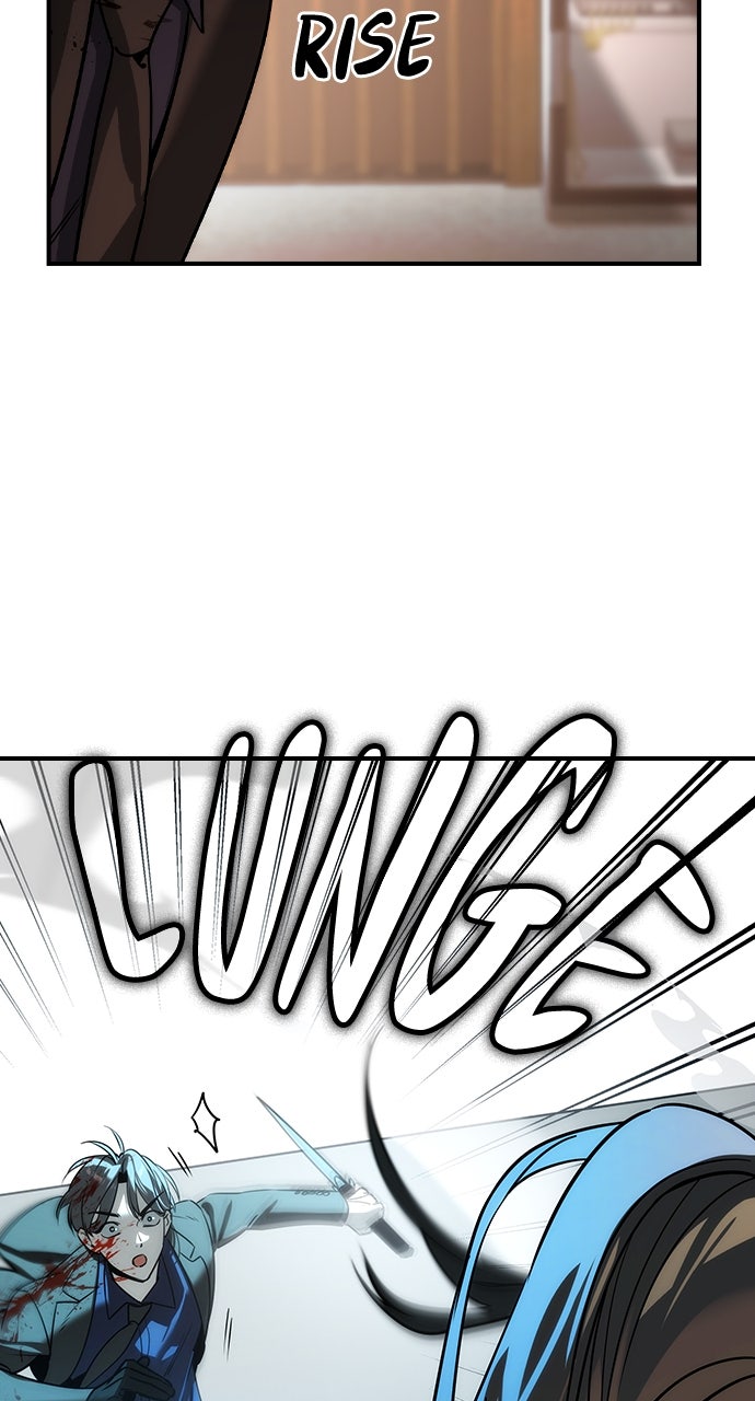 Read The Heir EN Manga Online