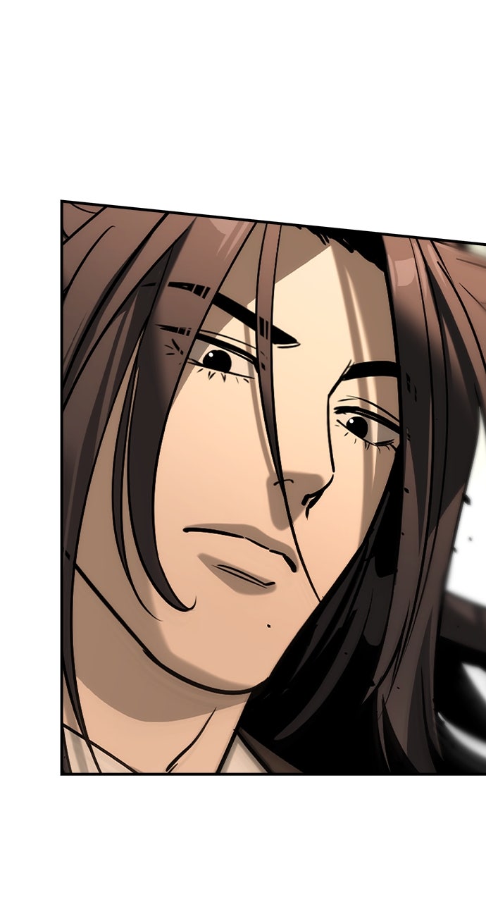 Read The Heir EN Manga Online