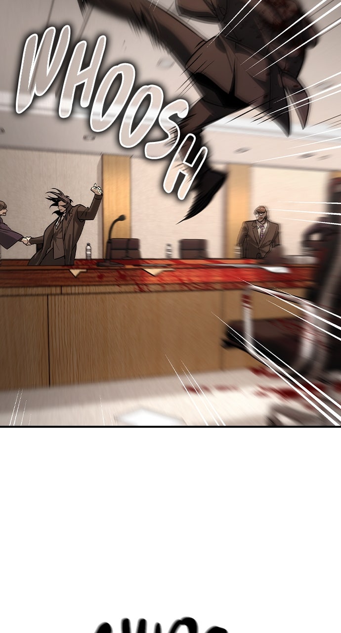 Read The Heir EN Manga Online